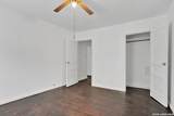 631 Magnolia - Photo 9