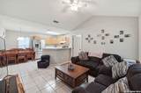 231 Baldwin Blvd - Photo 1