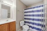 231 Baldwin Blvd - Photo 10