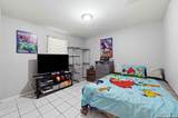 231 Baldwin Blvd - Photo 11
