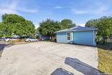 231 Baldwin Blvd - Photo 12