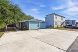 231 Baldwin Blvd - Photo 13