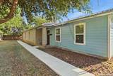 231 Baldwin Blvd - Photo 14