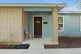 231 Baldwin Blvd - Photo 15