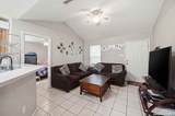 231 Baldwin Blvd - Photo 2