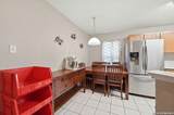 231 Baldwin Blvd - Photo 3