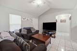 231 Baldwin Blvd - Photo 6
