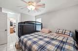 231 Baldwin Blvd - Photo 7