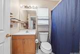 231 Baldwin Blvd - Photo 8