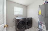 231 Baldwin Blvd - Photo 9