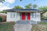 433 W Rosewood Ave - Photo 1