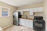 433 W Rosewood Ave - Photo 10