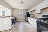 433 W Rosewood Ave - Photo 11
