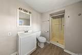 433 W Rosewood Ave - Photo 12