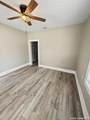 433 W Rosewood Ave - Photo 13