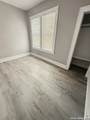 433 W Rosewood Ave - Photo 14