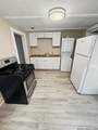433 W Rosewood Ave - Photo 15