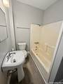 433 W Rosewood Ave - Photo 16