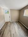 433 W Rosewood Ave - Photo 17