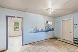 433 W Rosewood Ave - Photo 18