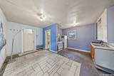 433 W Rosewood Ave - Photo 19
