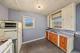 433 W Rosewood Ave - Photo 20