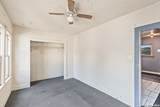 433 W Rosewood Ave - Photo 21