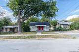 433 W Rosewood Ave - Photo 3