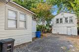 433 W Rosewood Ave - Photo 4