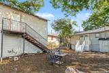 433 W Rosewood Ave - Photo 5