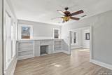 433 W Rosewood Ave - Photo 6