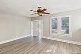 433 W Rosewood Ave - Photo 7