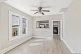 433 W Rosewood Ave - Photo 8