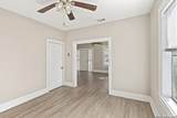 433 W Rosewood Ave - Photo 9