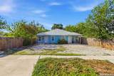 610 Virginia Blvd - Photo 1