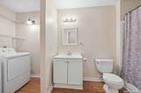 610 Virginia Blvd - Photo 10