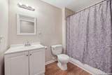 610 Virginia Blvd - Photo 11