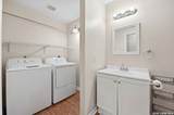 610 Virginia Blvd - Photo 12