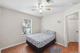 610 Virginia Blvd - Photo 13