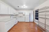 610 Virginia Blvd - Photo 2