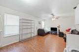 610 Virginia Blvd - Photo 5