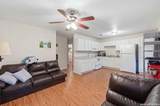 610 Virginia Blvd - Photo 7