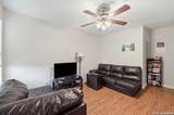 610 Virginia Blvd - Photo 8