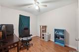 610 Virginia Blvd - Photo 9