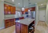 2356 Village Path - Photo 10