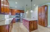 2356 Village Path - Photo 11