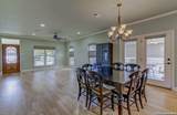 2356 Village Path - Photo 12