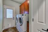 2356 Village Path - Photo 13