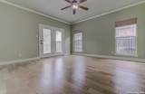 2356 Village Path - Photo 14