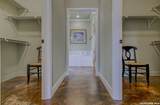 2356 Village Path - Photo 15